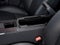 2011 Lexus IS 250 4dr Sport Sdn Man RWD