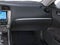2011 Lexus IS 250 4dr Sport Sdn Man RWD