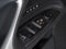 2011 Lexus IS 250 4dr Sport Sdn Man RWD