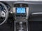 2011 Lexus IS 250 4dr Sport Sdn Man RWD