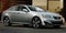 2011 Lexus IS 250 4dr Sport Sdn Man RWD