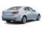 2011 Lexus IS 250 4dr Sport Sdn Man RWD