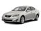 2011 Lexus IS 250 4dr Sport Sdn Man RWD