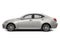 2011 Lexus IS 250 4dr Sport Sdn Man RWD