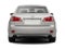 2011 Lexus IS 250 4dr Sport Sdn Man RWD