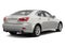 2011 Lexus IS 250 4dr Sport Sdn Man RWD