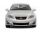 2011 Lexus IS 250 4dr Sport Sdn Man RWD