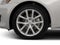 2011 Lexus IS 250 4dr Sport Sdn Man RWD