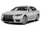 2015 Lexus LS 460 4dr Sdn RWD