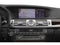 2015 Lexus LS 460 4dr Sdn RWD