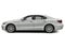 2015 Lexus LS 460 4dr Sdn RWD