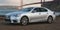 2015 Lexus LS 460 4dr Sdn RWD