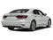 2015 Lexus LS 460 4dr Sdn RWD