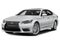 2015 Lexus LS 460 4dr Sdn RWD