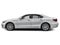 2015 Lexus LS 460 4dr Sdn RWD