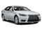 2015 Lexus LS 460 4dr Sdn RWD