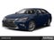 2018 Lexus ES 300h FWD
