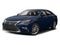 2018 Lexus ES 300h FWD