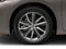 2018 Lexus ES 300h FWD