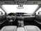 2018 Lexus ES 300h FWD