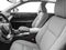 2018 Lexus ES 300h FWD