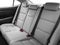 2018 Lexus ES 300h FWD