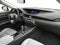 2018 Lexus ES 300h FWD