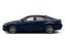 2018 Lexus ES 300h FWD