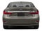 2018 Lexus ES 300h FWD
