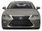 2018 Lexus ES 300h FWD