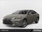 2016 Lexus ES 300h 4dr Sdn Hybrid