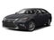 2016 Lexus ES 300h 4dr Sdn Hybrid