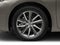 2016 Lexus ES 300h 4dr Sdn Hybrid