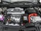 2016 Lexus ES 300h 4dr Sdn Hybrid