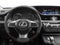 2016 Lexus ES 300h 4dr Sdn Hybrid