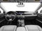 2016 Lexus ES 300h 4dr Sdn Hybrid