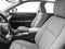 2016 Lexus ES 300h 4dr Sdn Hybrid