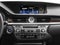 2016 Lexus ES 300h 4dr Sdn Hybrid