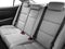 2016 Lexus ES 300h 4dr Sdn Hybrid