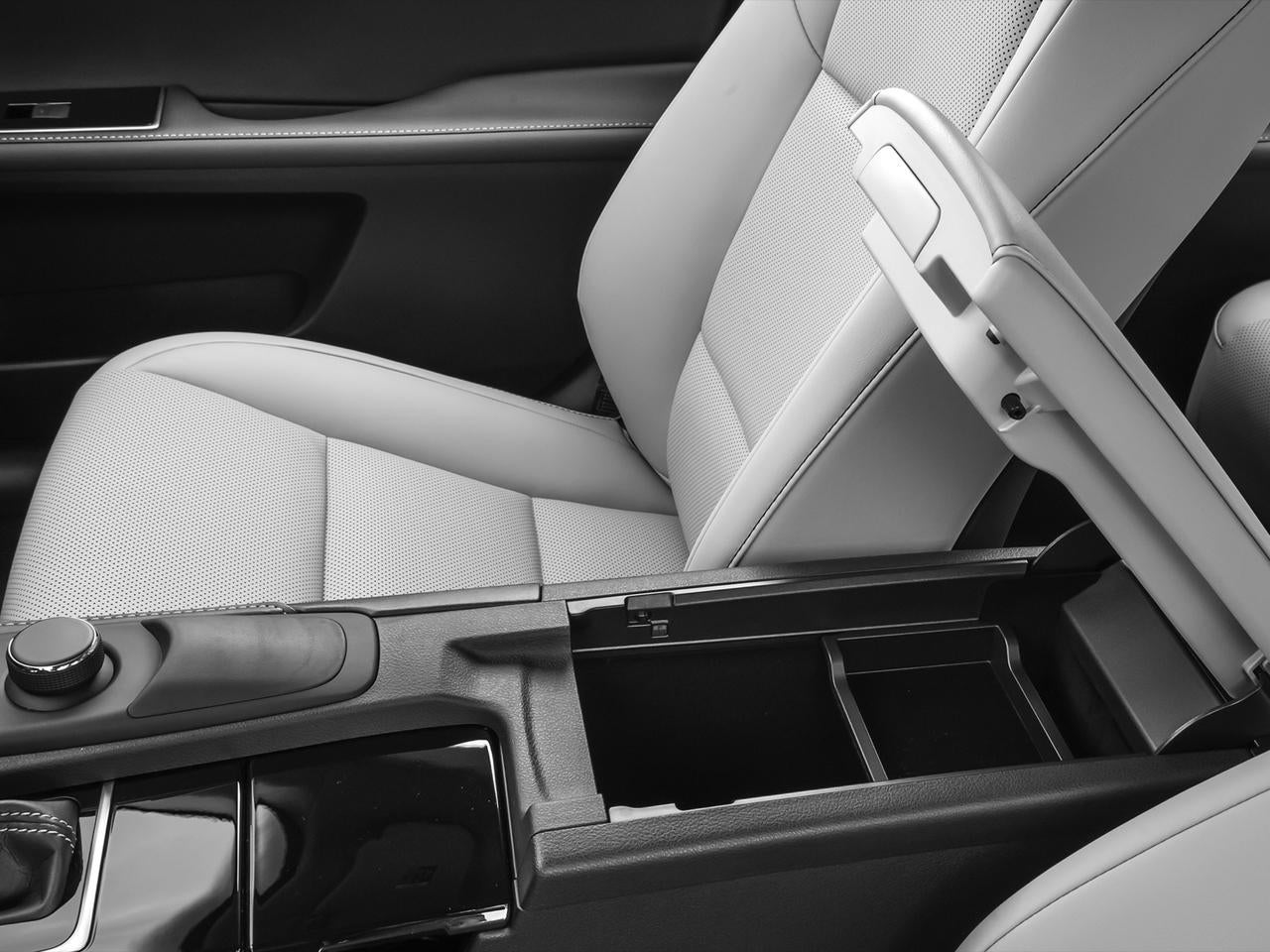 2016 Lexus ES 300h 4dr Sdn Hybrid