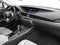 2016 Lexus ES 300h 4dr Sdn Hybrid