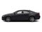 2016 Lexus ES 300h 4dr Sdn Hybrid