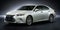 2016 Lexus ES 300h 4dr Sdn Hybrid