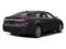 2016 Lexus ES 300h 4dr Sdn Hybrid