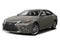 2016 Lexus ES 300h 4dr Sdn Hybrid
