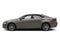 2016 Lexus ES 300h 4dr Sdn Hybrid