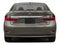 2016 Lexus ES 300h 4dr Sdn Hybrid