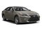 2016 Lexus ES 300h 4dr Sdn Hybrid