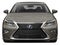 2016 Lexus ES 300h 4dr Sdn Hybrid