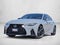 2024 Lexus IS 350 F SPORT Design RWD